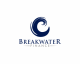 /public/logoimage/1423032281Breakwater Finance 015.png